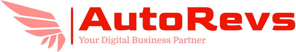 AutoRevs